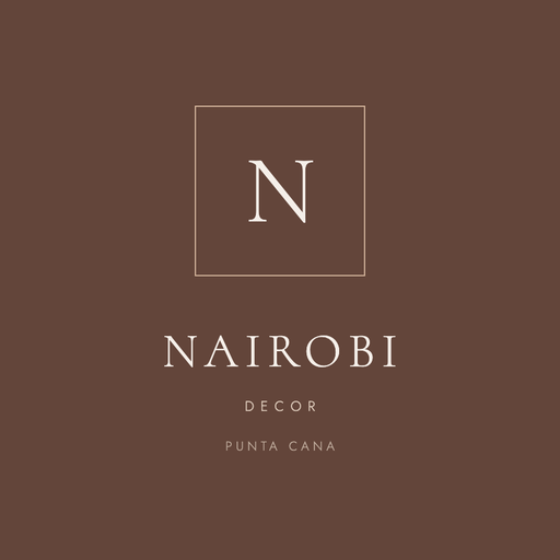 Nairobi Decor