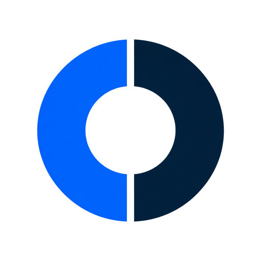 Logo de One Dash Zero