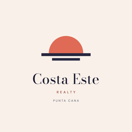 Costa Este Realty logo