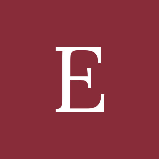 Estrados logo