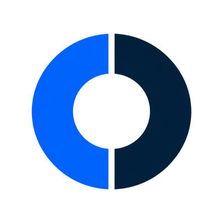 One Dash Zero logo
