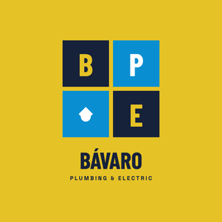Bávaro Plumbing & Electric logo