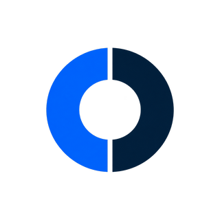 WhatsAPP recepcionista IA logo
