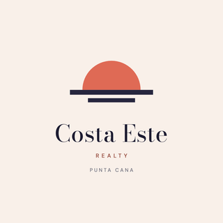 Costa Este Realty logo