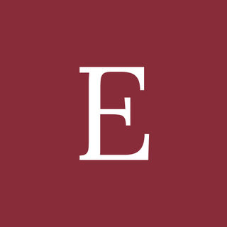 Estrados logo