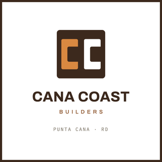 Cana Coast Builders logo