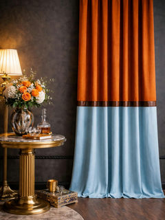 Foto de trabajo de Nairobi Decor