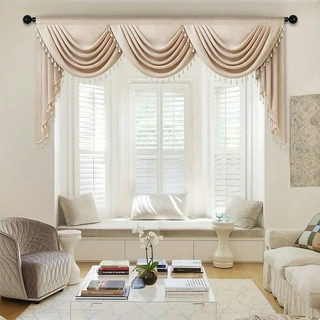Foto de trabajo de Nairobi Decor